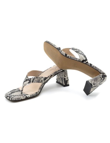 Black leather Dressing Shoes