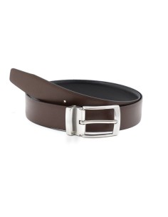 Ceinture de peau cuir B-CORANA-CUERO