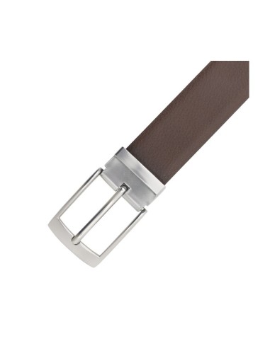 Ceinture de peau cuir B-CORANA-CUERO