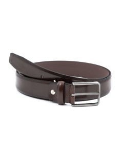 Ceinture de peau cuir B-CORVIR-CUERO