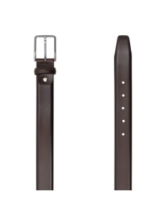 Ceinture de peau cuir B-CORVIR-CUERO 2