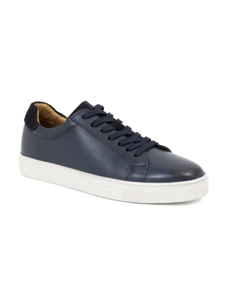 Des sports de peau bleu CIREM-NAVY