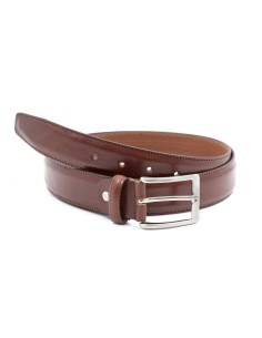 Ceinture de peau cuir B-CORVORI-CUERO