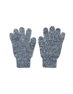 Gants tissé gris GLO-150-GRIS
