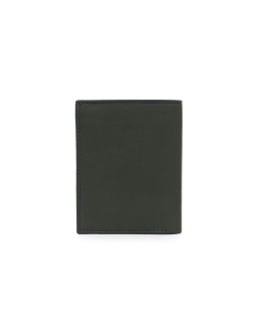 Mallette de peau vert AC-LEGACY2-GREEN 2