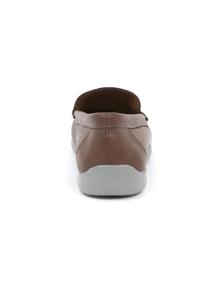 Nautique de peau cuir BENTO-CUERO