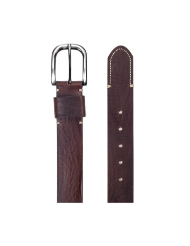 Light Brown leather belt