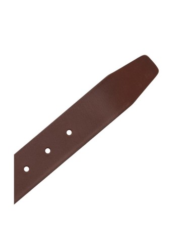 Ceinture de peau cuir B-VENAT-CUERO