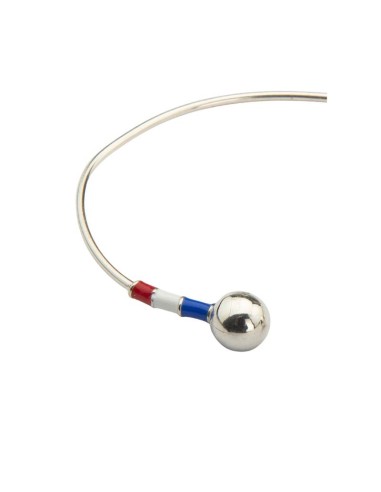 Silver of silver Bracelet