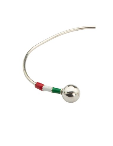 Silver of silver Bracelet
