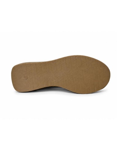 Des sports suède vert DILOR-KAKI
