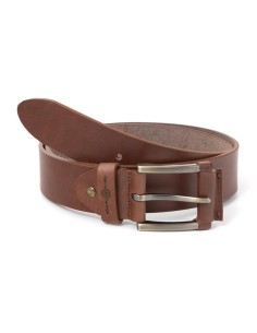 Ceinture de peau cuir B-VAFO-CUERO 2