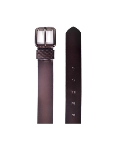Light Brown leather belt