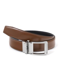 Ceinture de peau cuir B-VUNO-CUERO