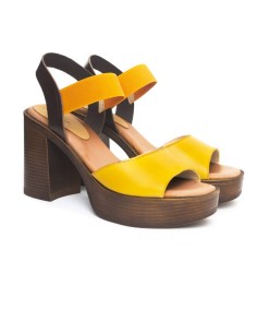 Multi-Color leather Dressing Shoes