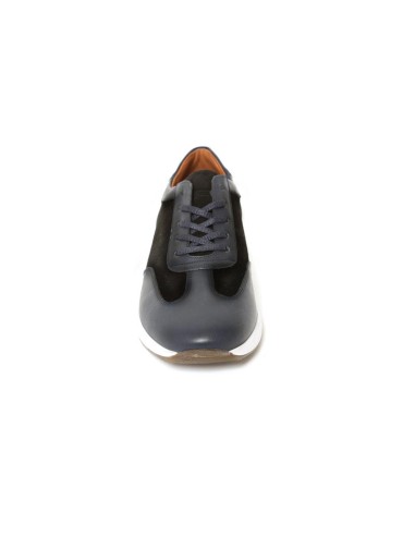 Des sports de peau bleu VARNEL-NAVY