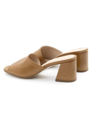 Light Brown suede Dressing Shoes