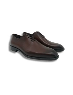 Oxford de peau cuir CALDOR-CUERO 2