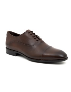 Oxford de peau cuir DARNEL-CUERO 2