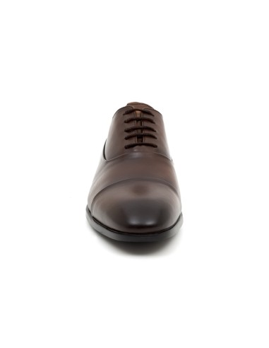 Oxford de peau cuir DARNEL-CUERO