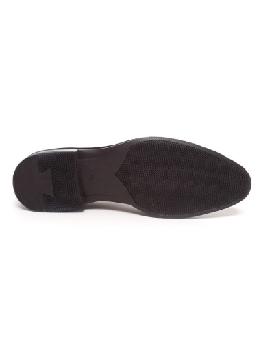 Oxford de peau cuir LUMIRA-CUERO