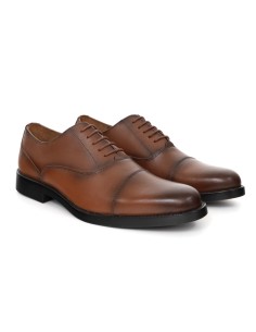 Oxford de peau cuir VANIFEN-CUERO 2