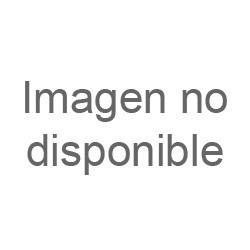 Derby de piel liso color azul